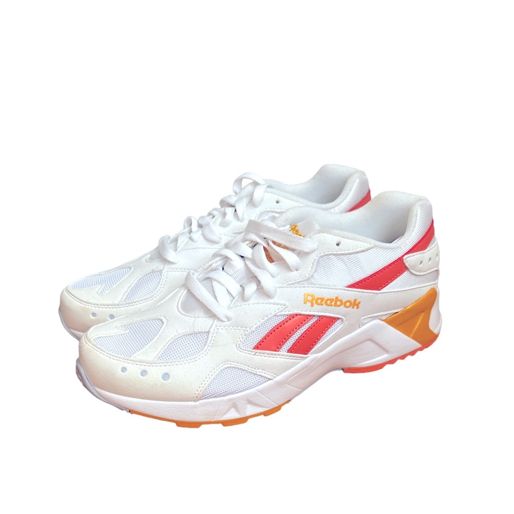 Reebok Tennis Shoes